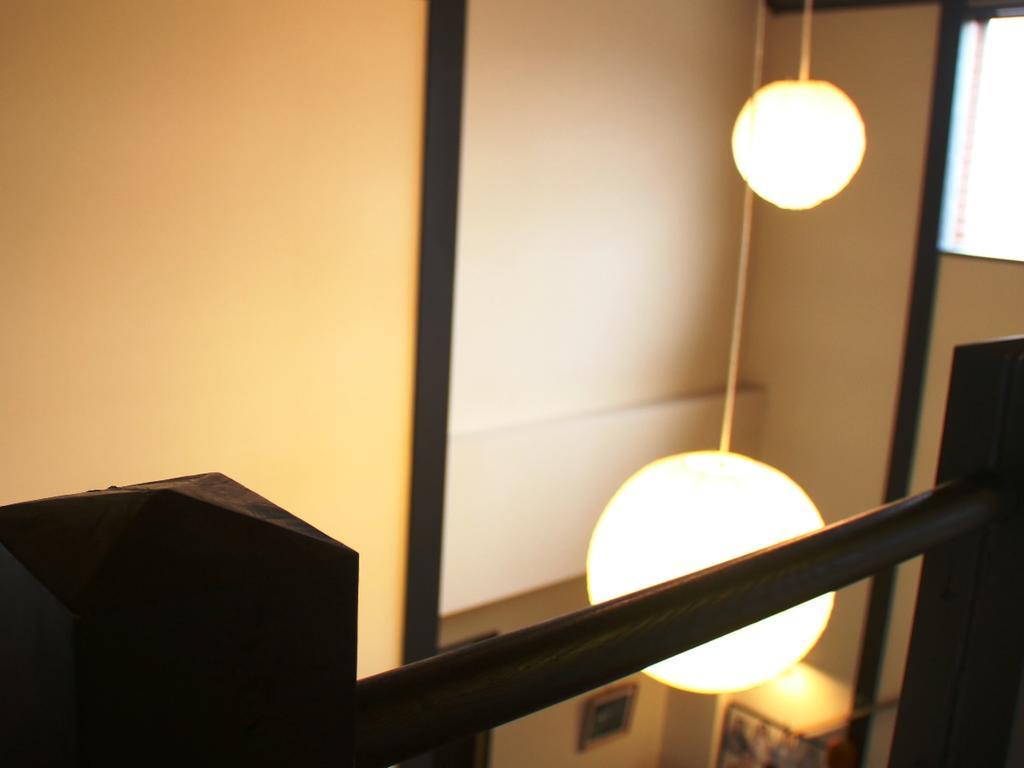 Kichibei Kaizu Exterior foto