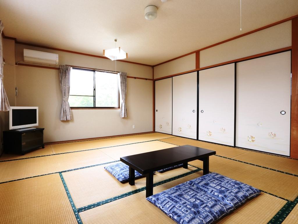 Kichibei Kaizu Exterior foto