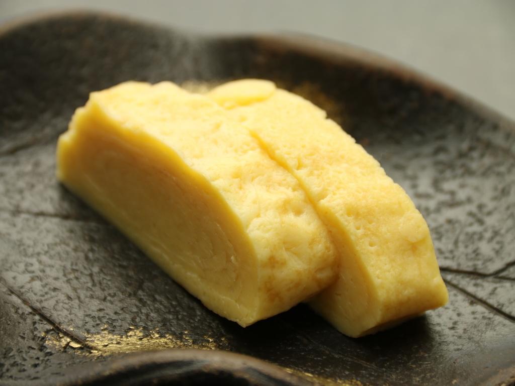 Kichibei Kaizu Exterior foto